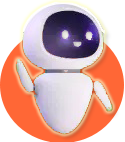 Bot