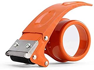 2-inch Metal Tape Dispenser