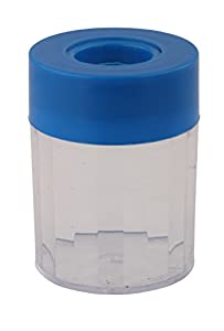 1Pcs Multicolor Pin Clip Magnetic Holder Dispenser